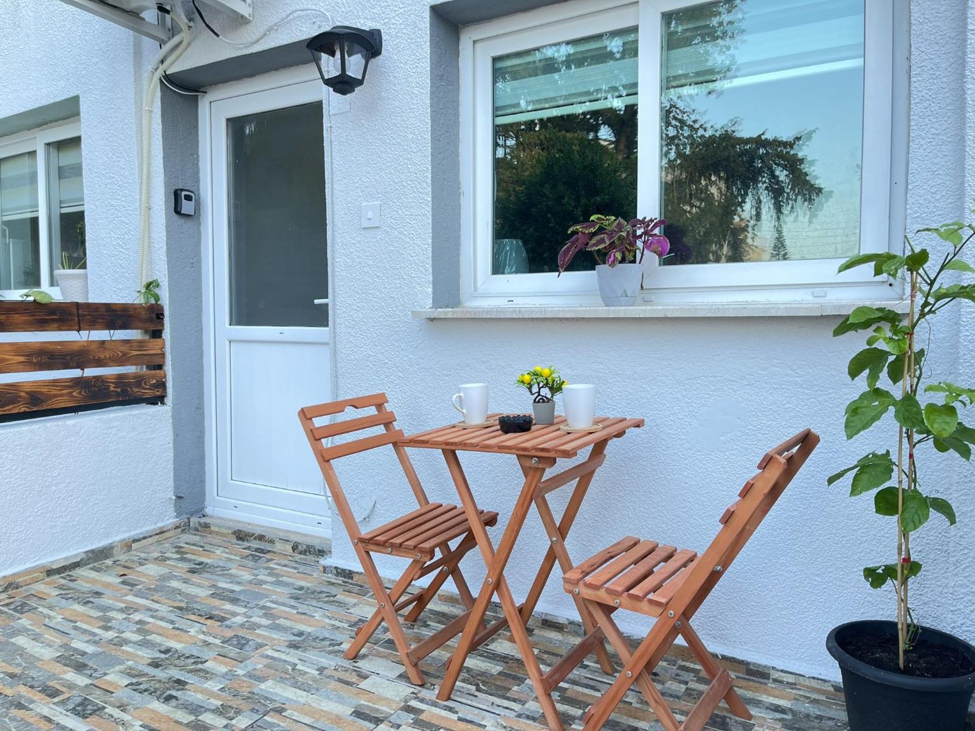 Luxury In Kyrenia Kyrenia (Northern Cyprus)