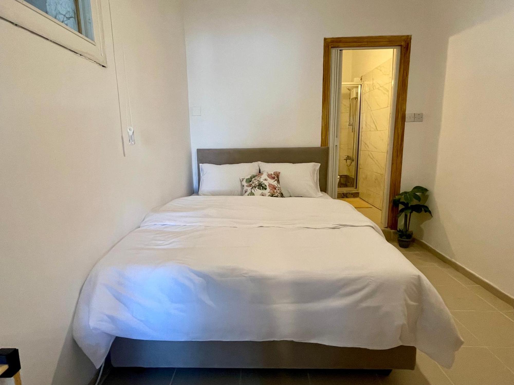 Luxury In Kyrenia * Kyrenia (Northern Cyprus)