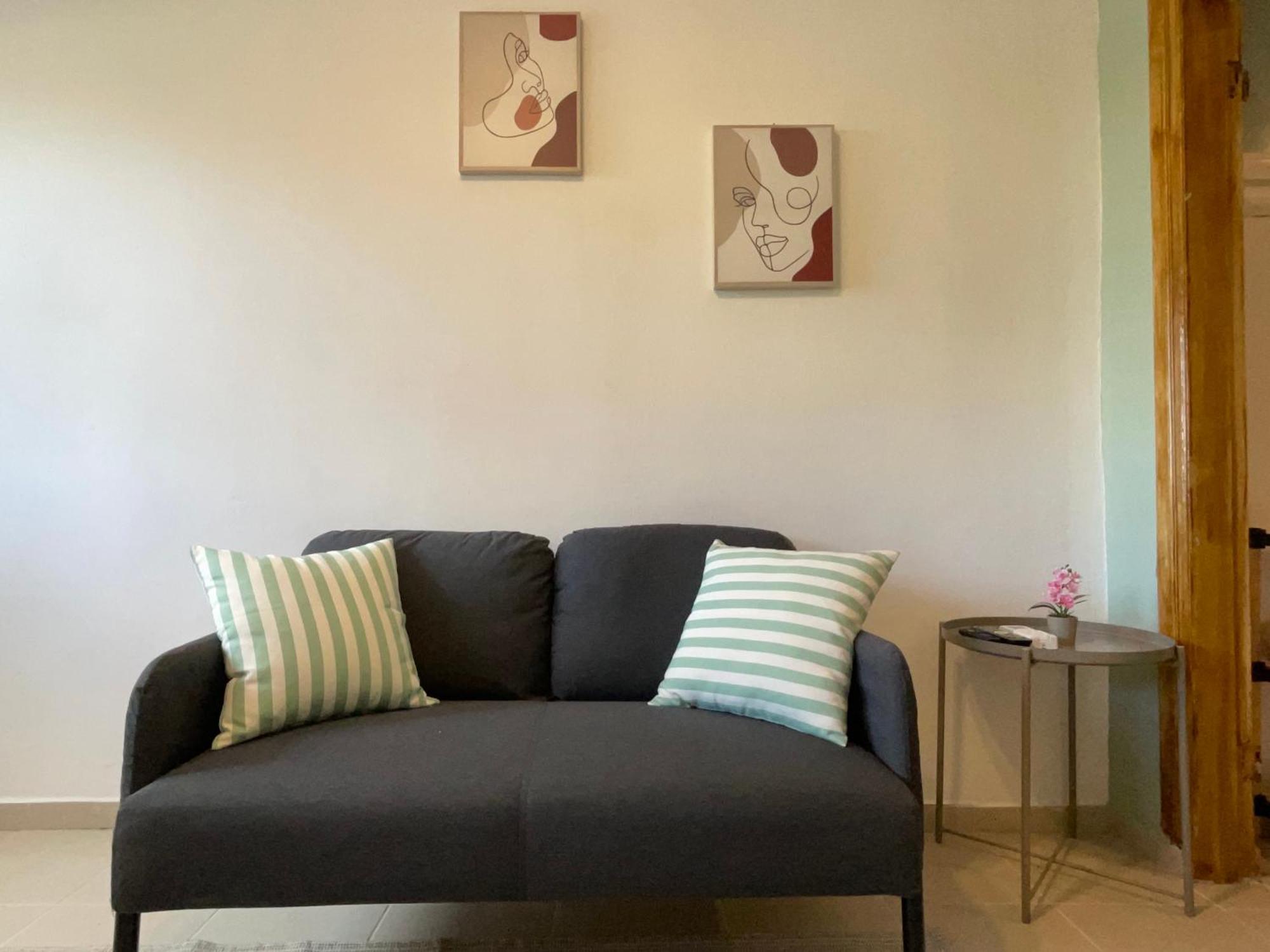 Luxury In Kyrenia * Kyrenia (Northern Cyprus)
